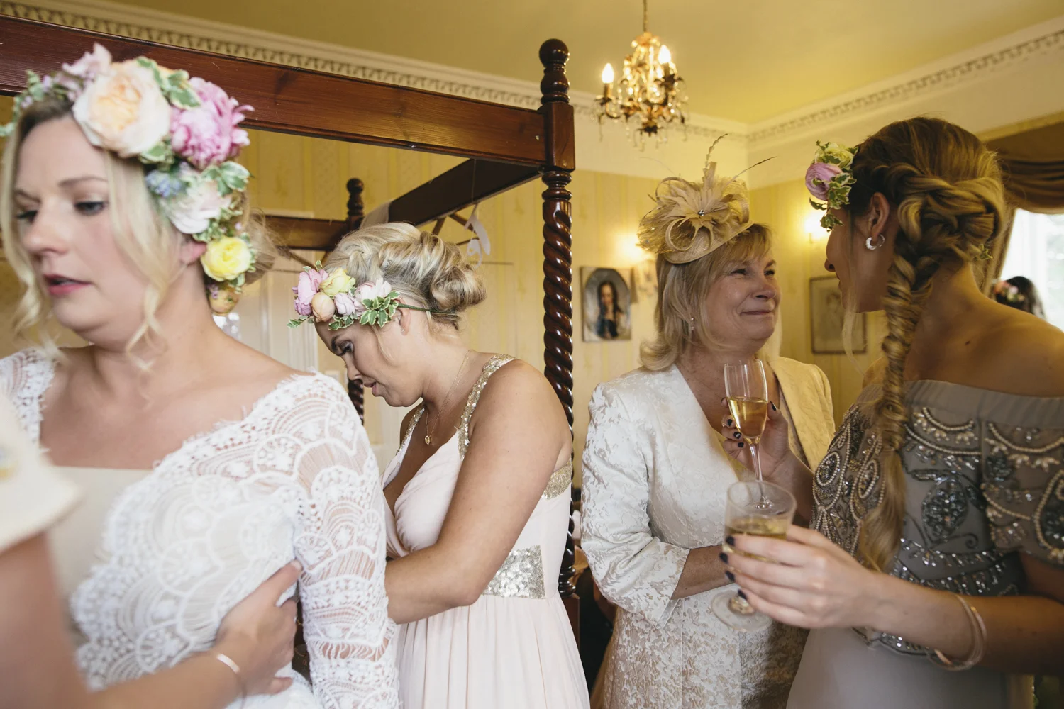 Alternative_wedding_photographer_scotland_west_coast-11.jpg