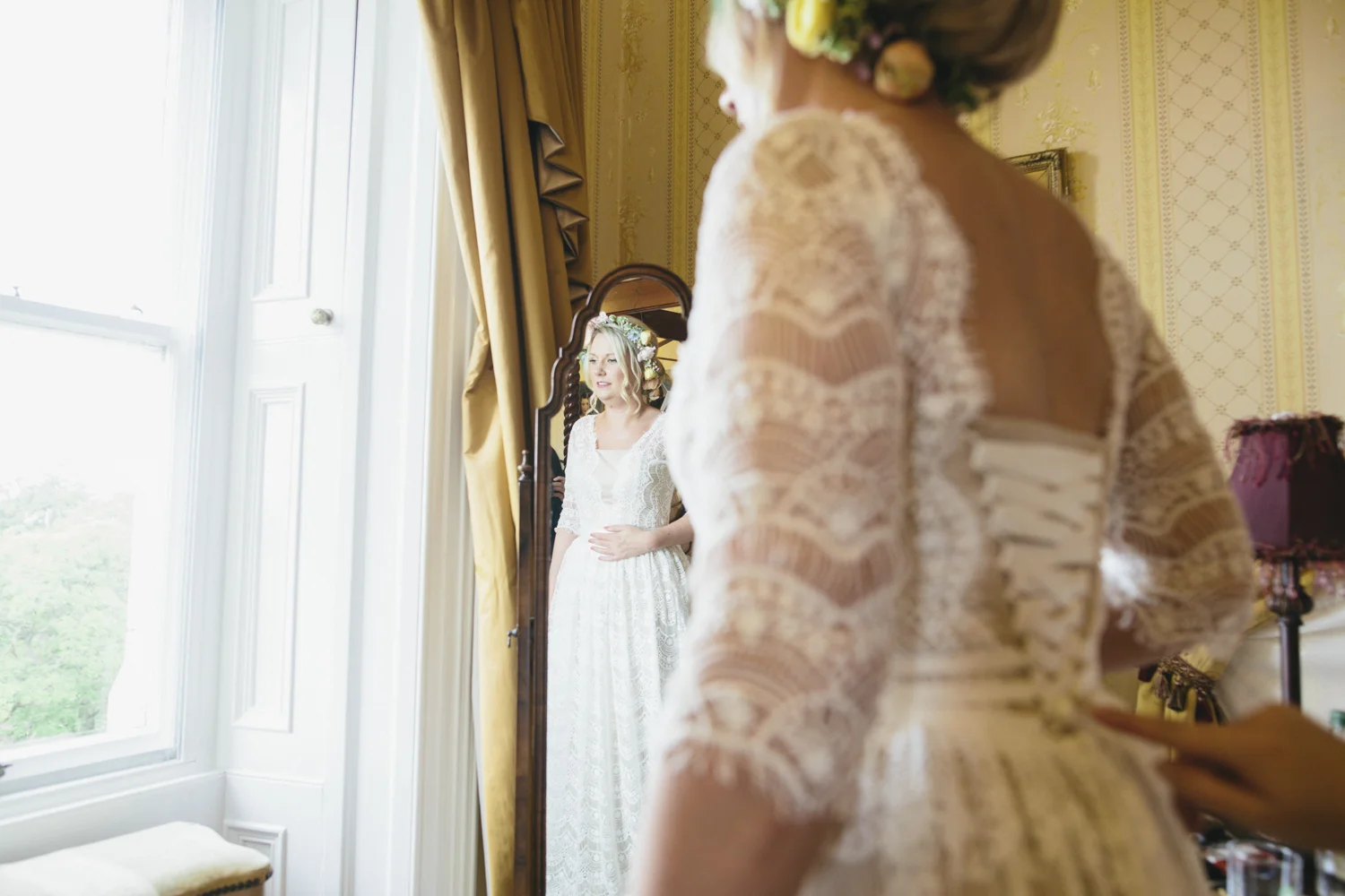 Alternative_wedding_photographer_scotland_west_coast-13.jpg