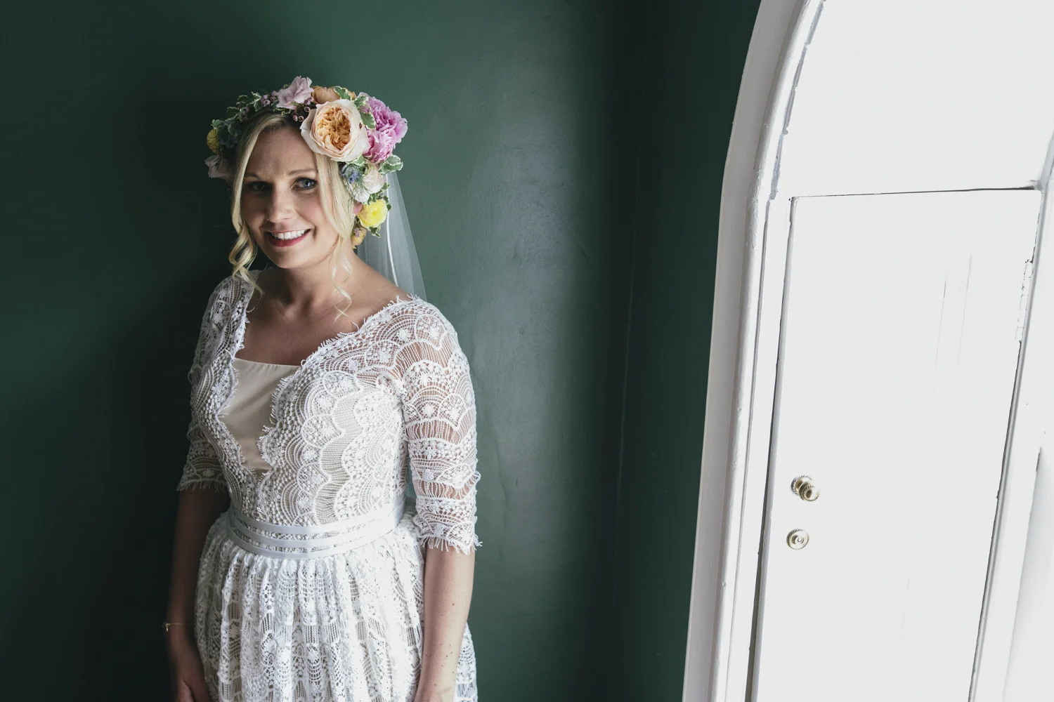 Alternative_wedding_photographer_scotland_west_coast-15.jpg