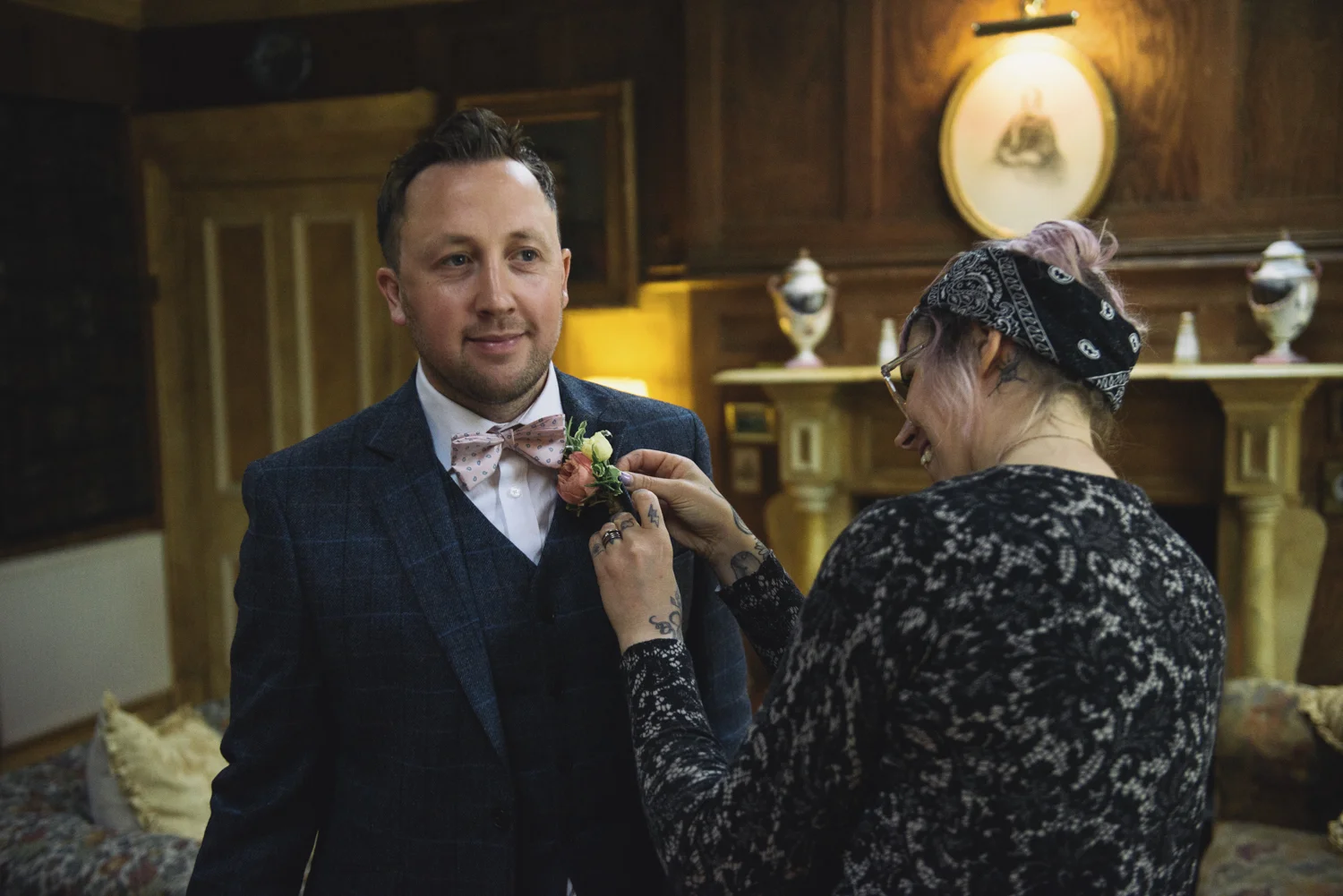 Alternative_wedding_photographer_scotland_west_coast-20.jpg
