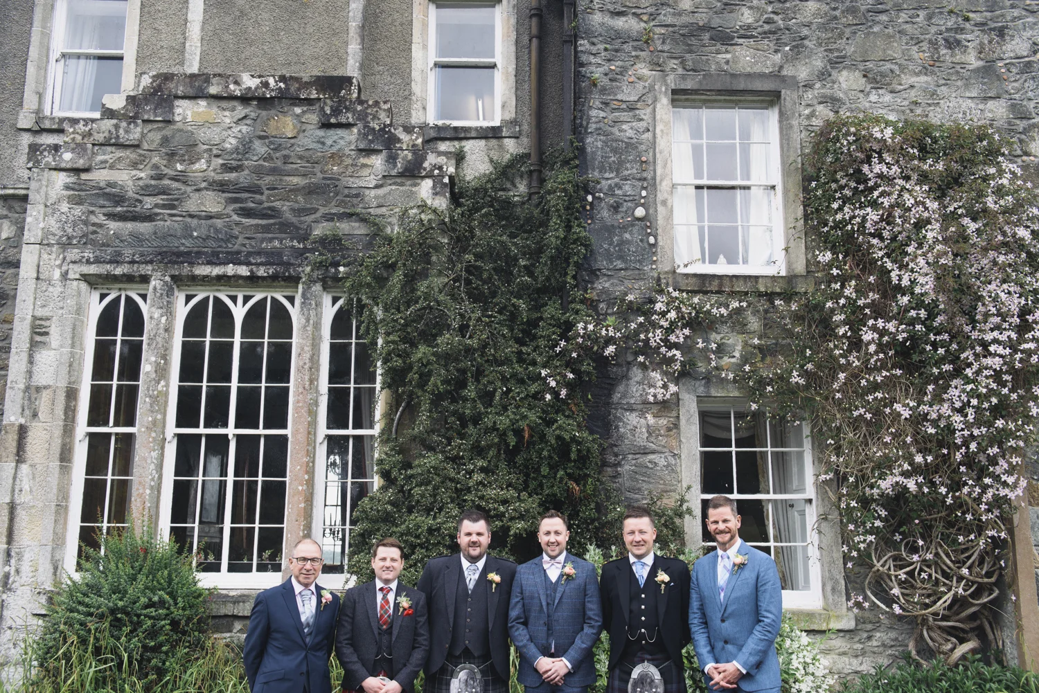 Alternative_wedding_photographer_scotland_west_coast-23.jpg