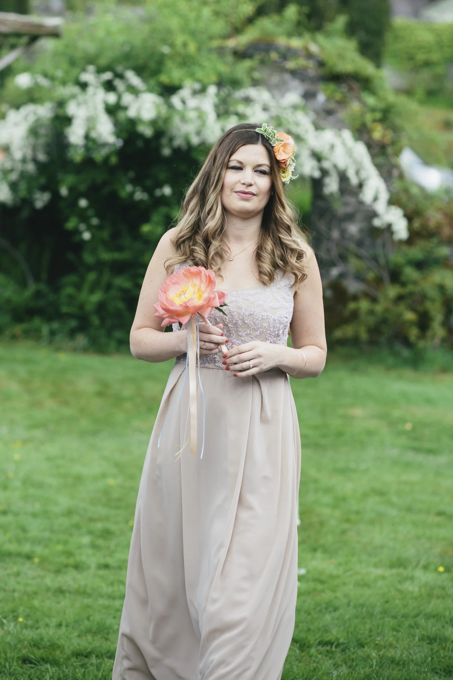 Alternative_wedding_photographer_scotland_west_coast-31.jpg