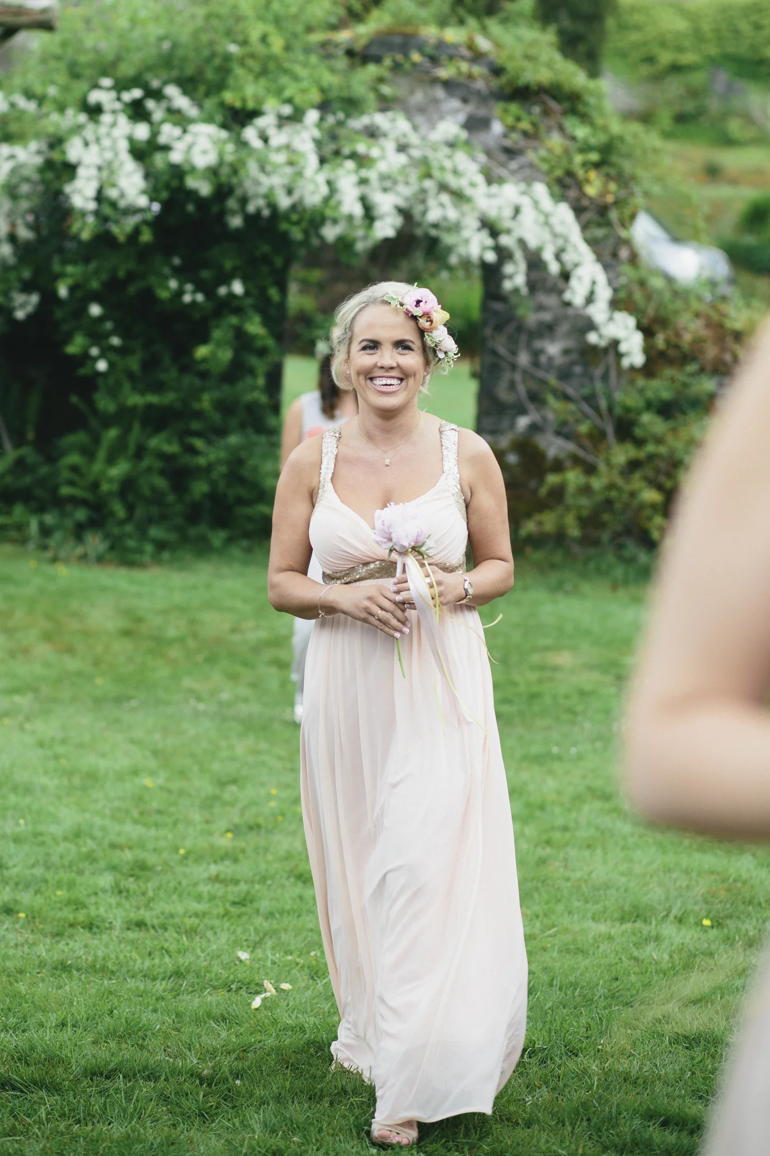 Alternative_wedding_photographer_scotland_west_coast-32.jpg