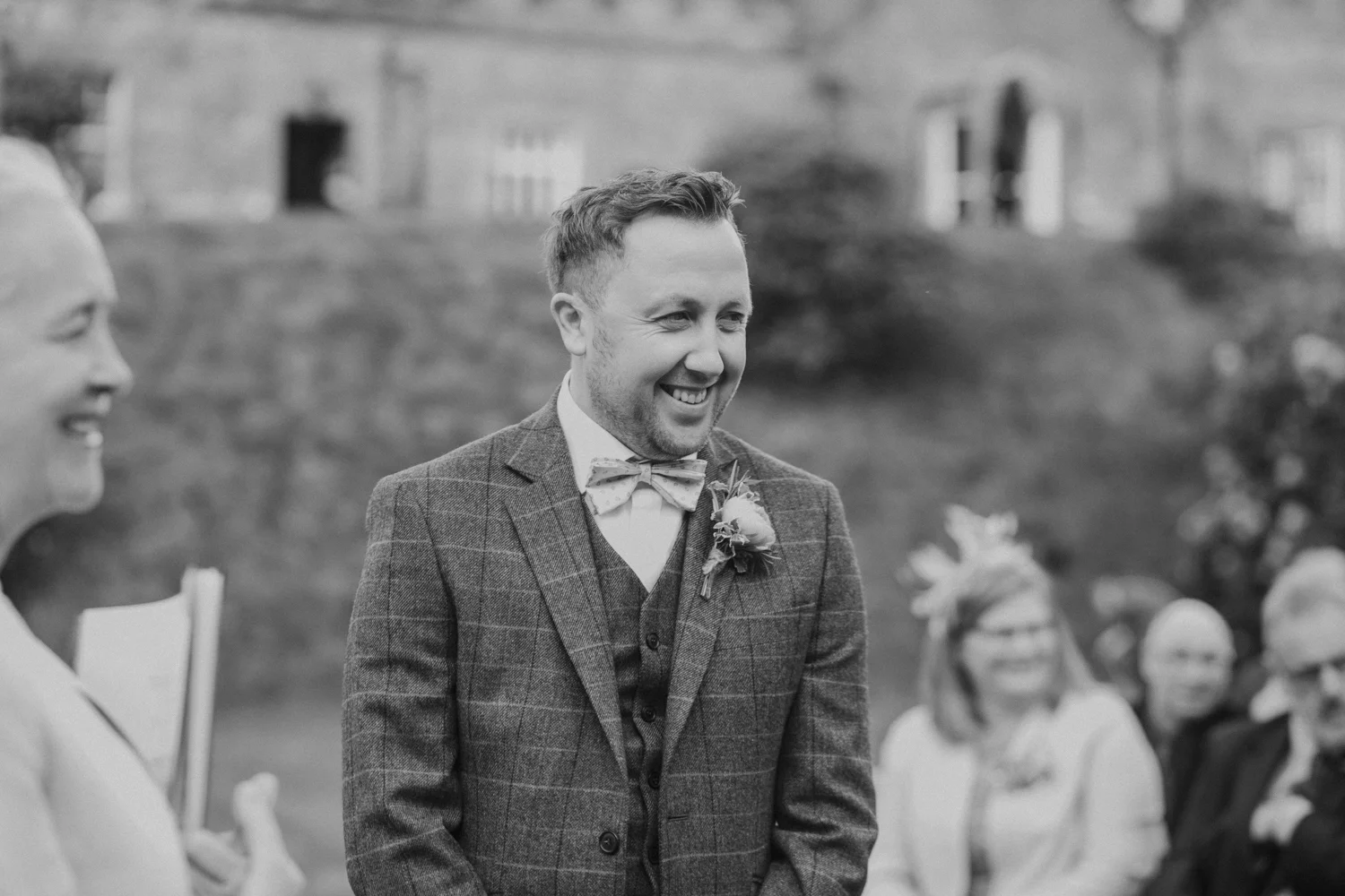 Alternative_wedding_photographer_scotland_west_coast-34.jpg
