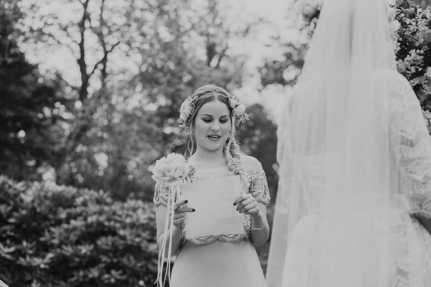 Alternative_wedding_photographer_scotland_west_coast-40.jpg