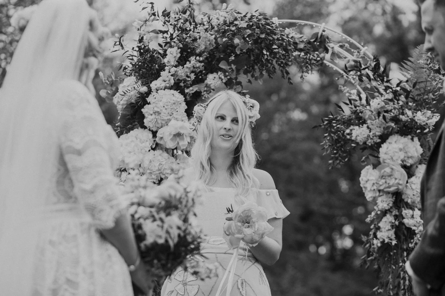 Alternative_wedding_photographer_scotland_west_coast-42.jpg