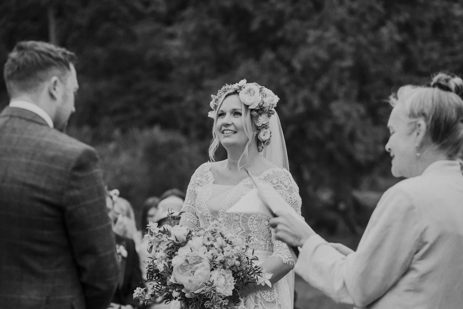 Alternative_wedding_photographer_scotland_west_coast-43.jpg