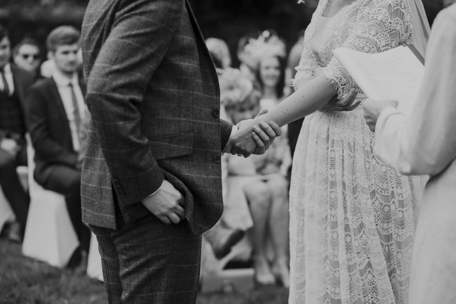 Alternative_wedding_photographer_scotland_west_coast-44.jpg