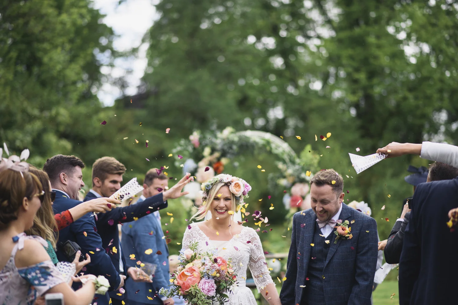 Alternative_wedding_photographer_scotland_west_coast-48.jpg