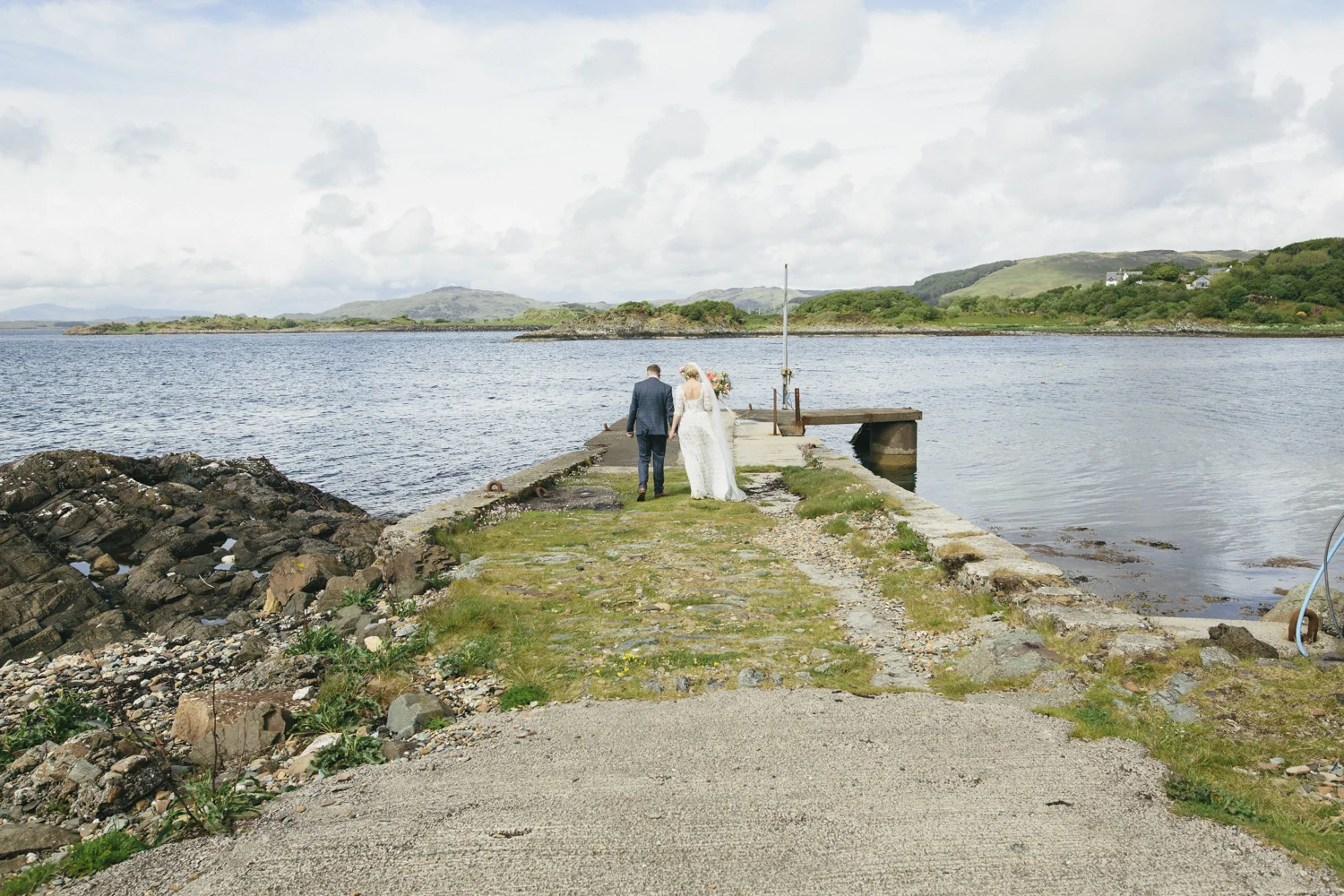 Alternative_wedding_photographer_scotland_west_coast-49.jpg
