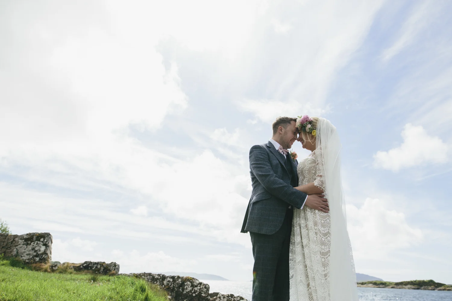 Alternative_wedding_photographer_scotland_west_coast-51.jpg