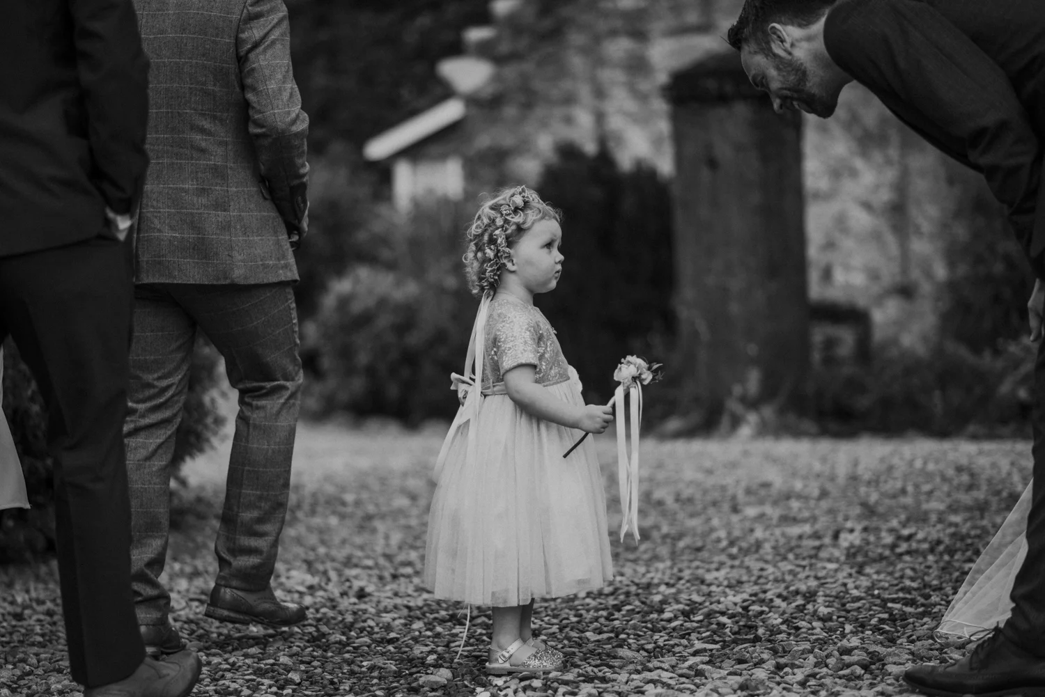 Alternative_wedding_photographer_scotland_west_coast-62.jpg
