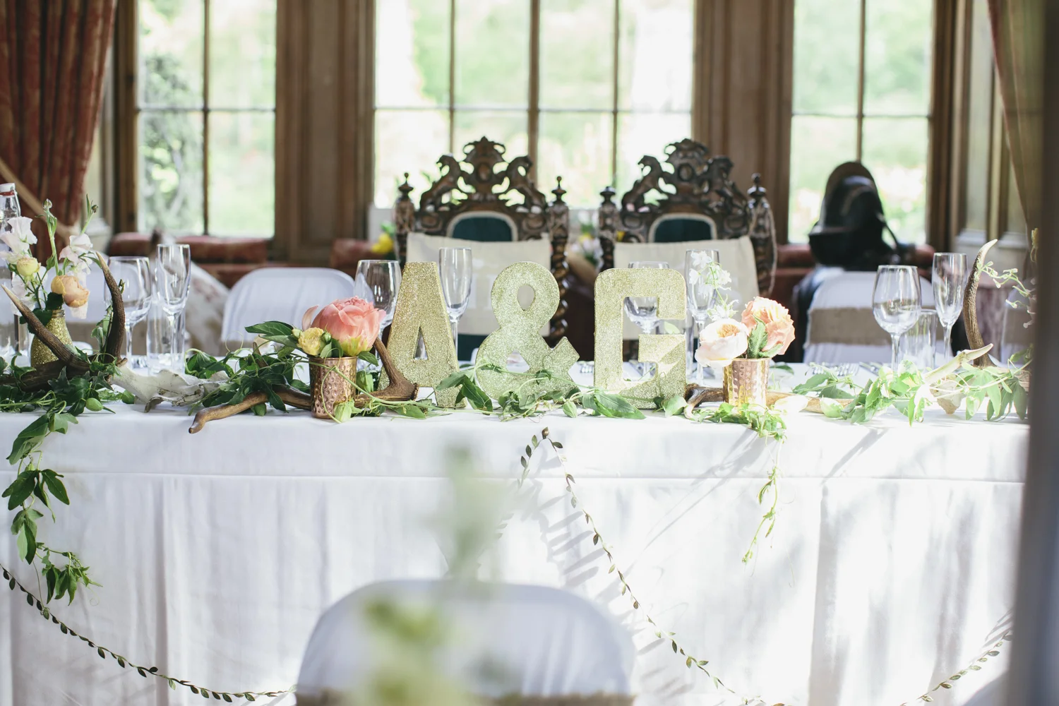 Alternative_wedding_photographer_scotland_west_coast-69.jpg