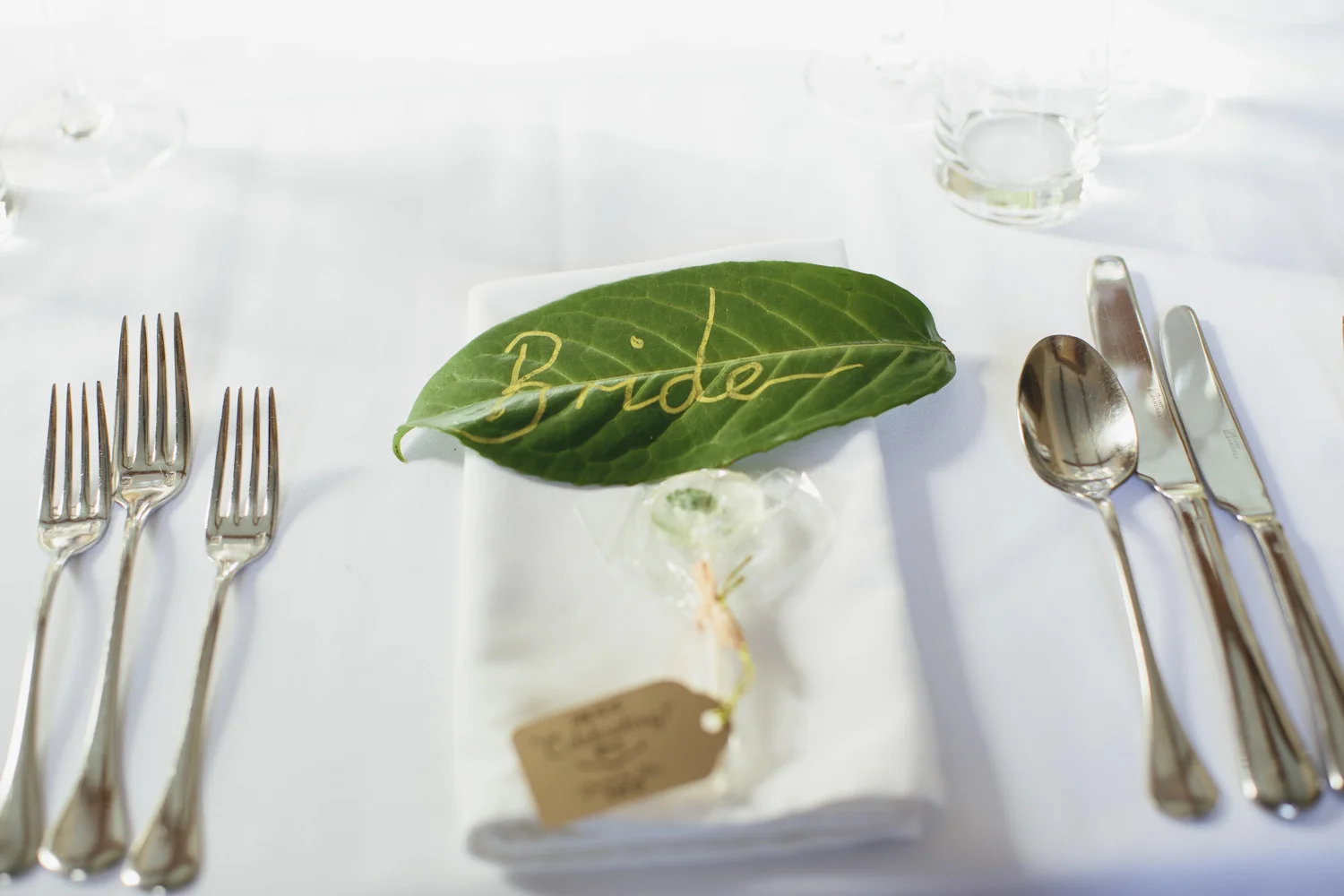 Alternative_wedding_photographer_scotland_west_coast-70.jpg