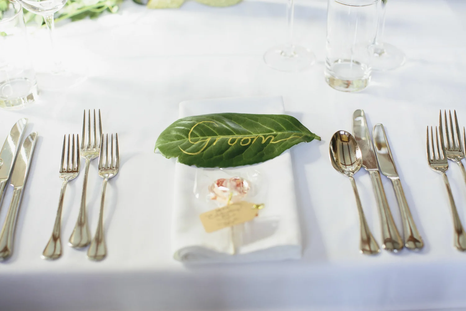 Alternative_wedding_photographer_scotland_west_coast-71.jpg