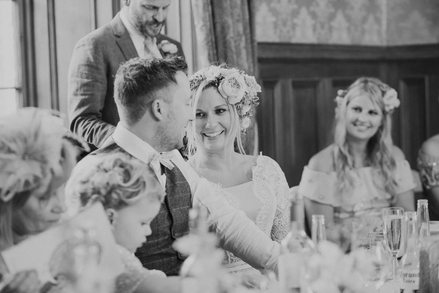Alternative_wedding_photographer_scotland_west_coast-78.jpg