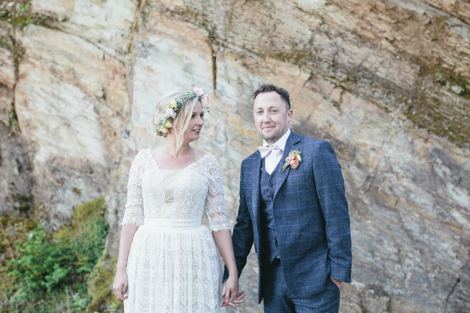 Alternative_wedding_photographer_scotland_west_coast-82.jpg