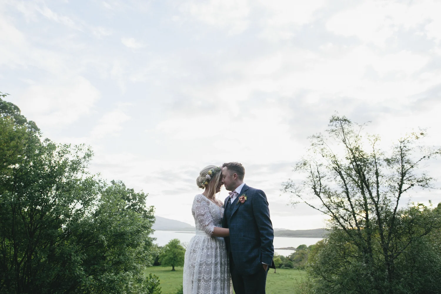 Alternative_wedding_photographer_scotland_west_coast-92.jpg