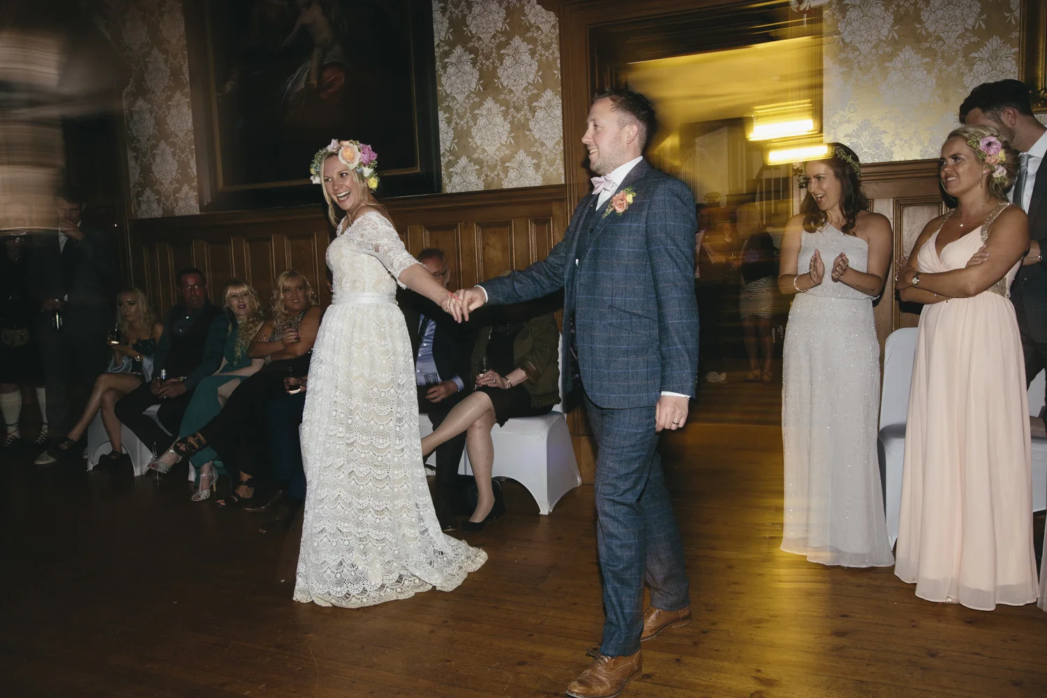 Alternative_wedding_photographer_scotland_west_coast-94.jpg