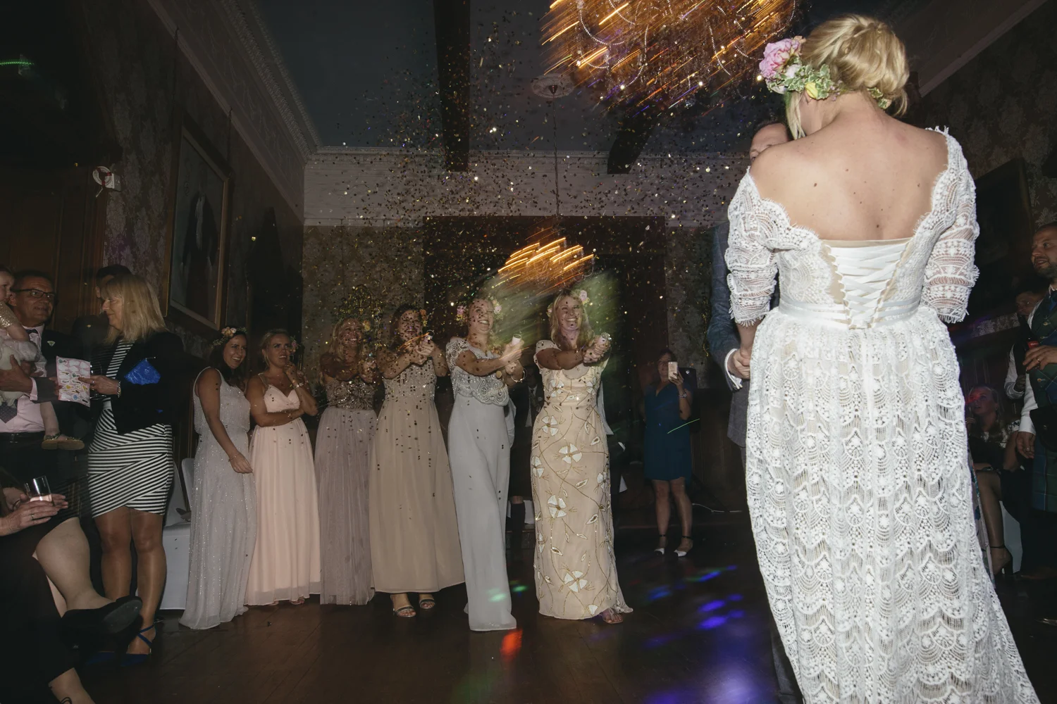 Alternative_wedding_photographer_scotland_west_coast-97.jpg