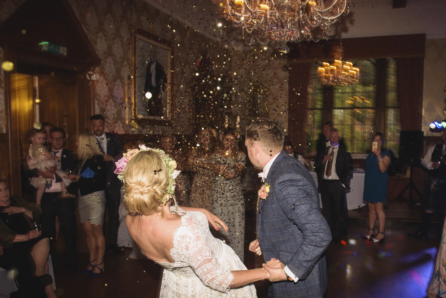 Alternative_wedding_photographer_scotland_west_coast-99.jpg