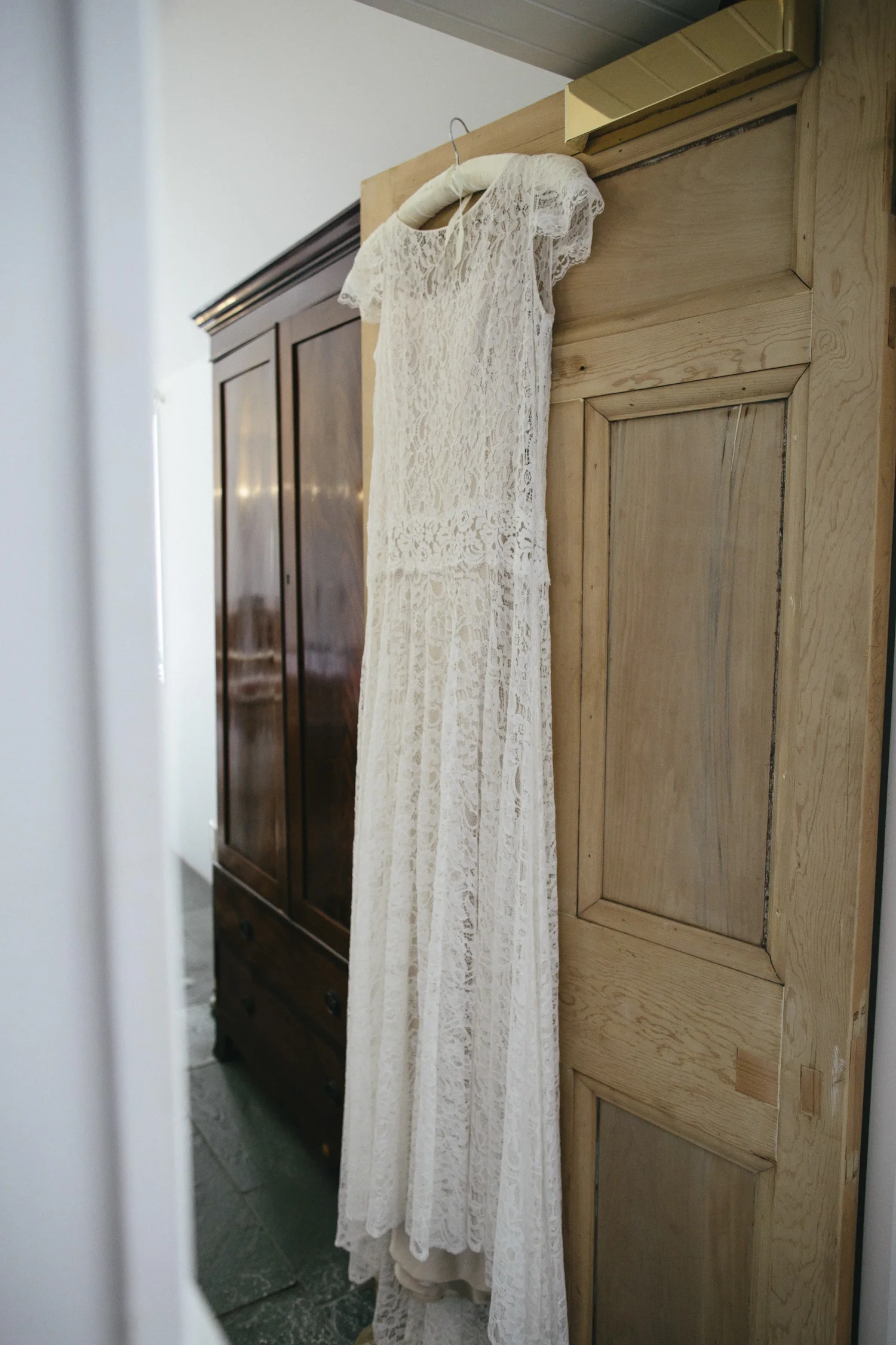 Alternative_wedding_photographer_scotland_crear-7.jpg