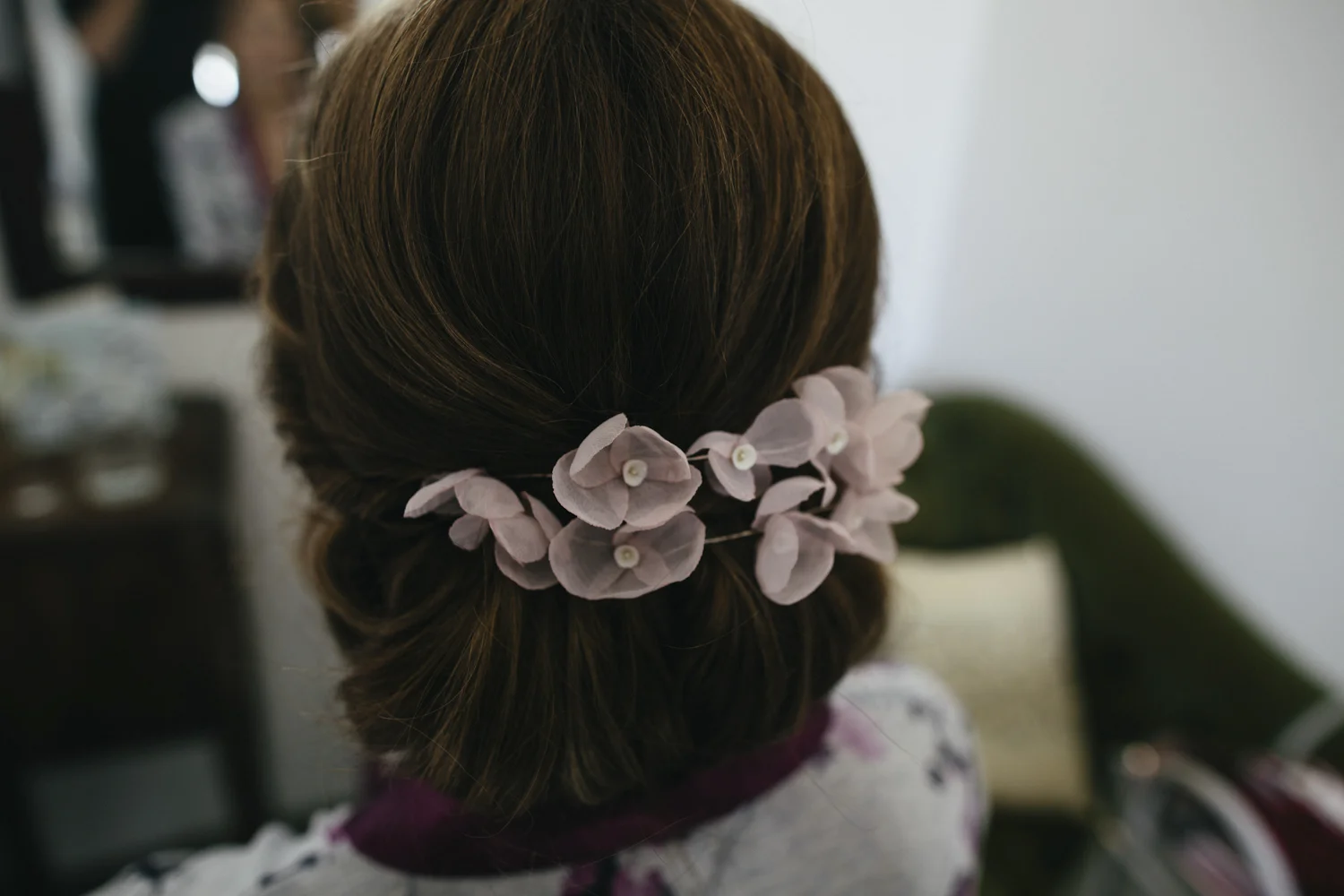 Alternative_wedding_photographer_scotland_crear-10.jpg