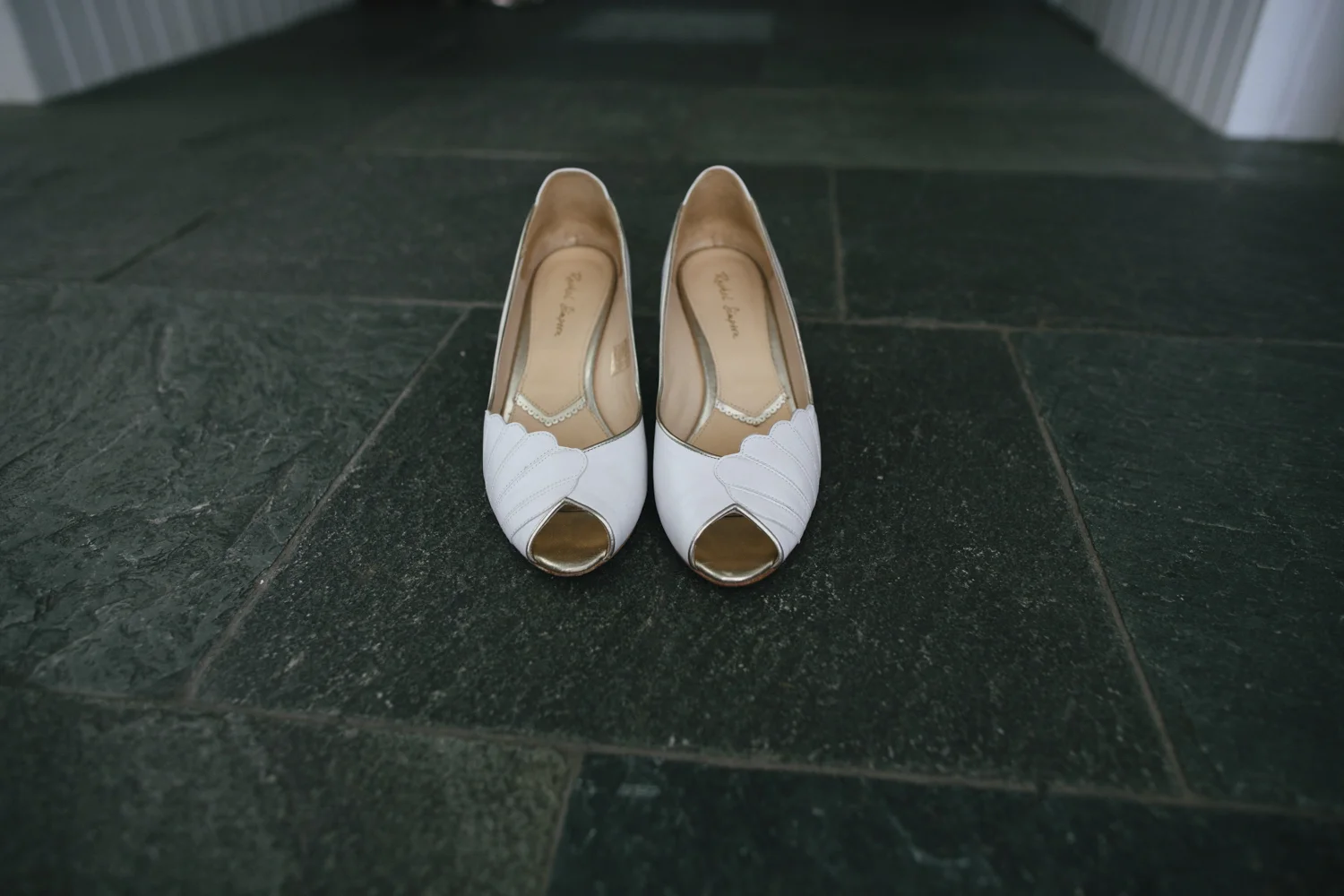 Alternative_wedding_photographer_scotland_crear-11.jpg