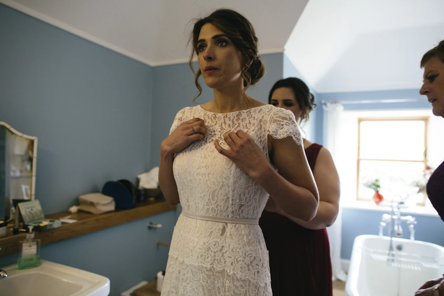 Alternative_wedding_photographer_scotland_crear-15.jpg