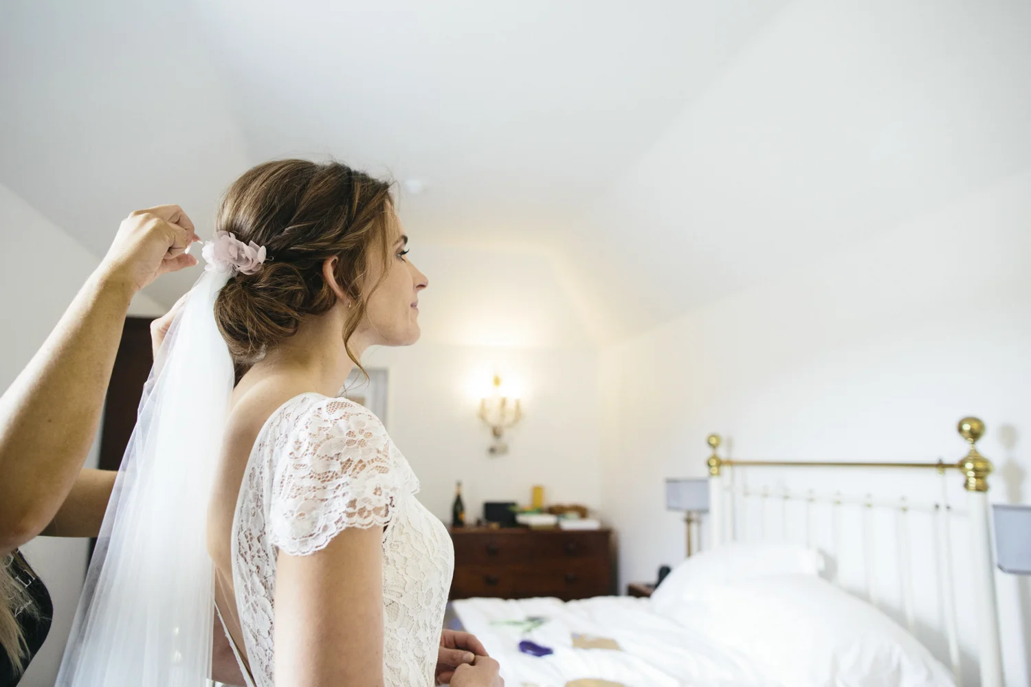 Alternative_wedding_photographer_scotland_crear-18.jpg