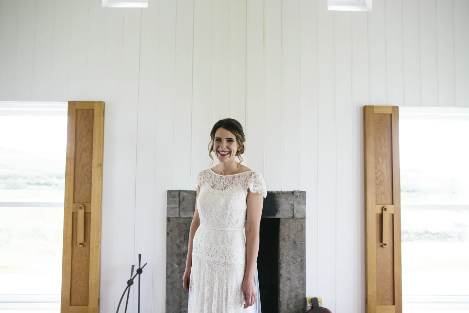 Alternative_wedding_photographer_scotland_crear-20.jpg