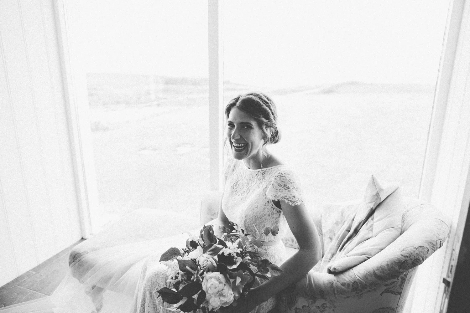 Alternative_wedding_photographer_scotland_crear-28.jpg