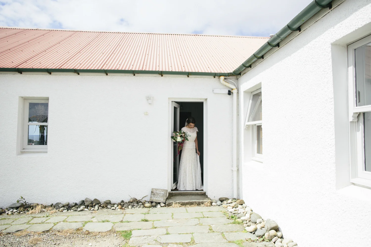 Alternative_wedding_photographer_scotland_crear-29.jpg