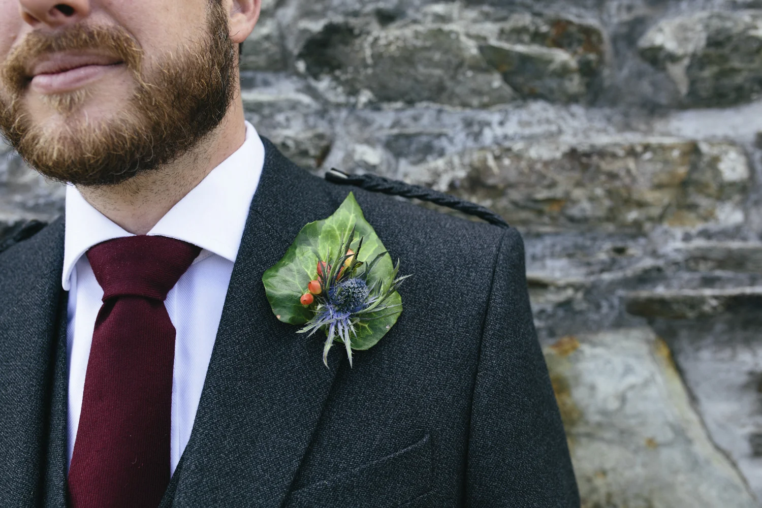 Alternative_wedding_photographer_scotland_crear-42.jpg