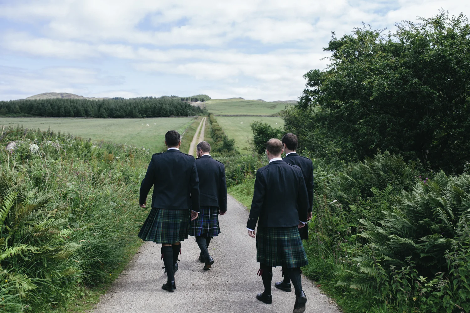 Alternative_wedding_photographer_scotland_crear-43.jpg