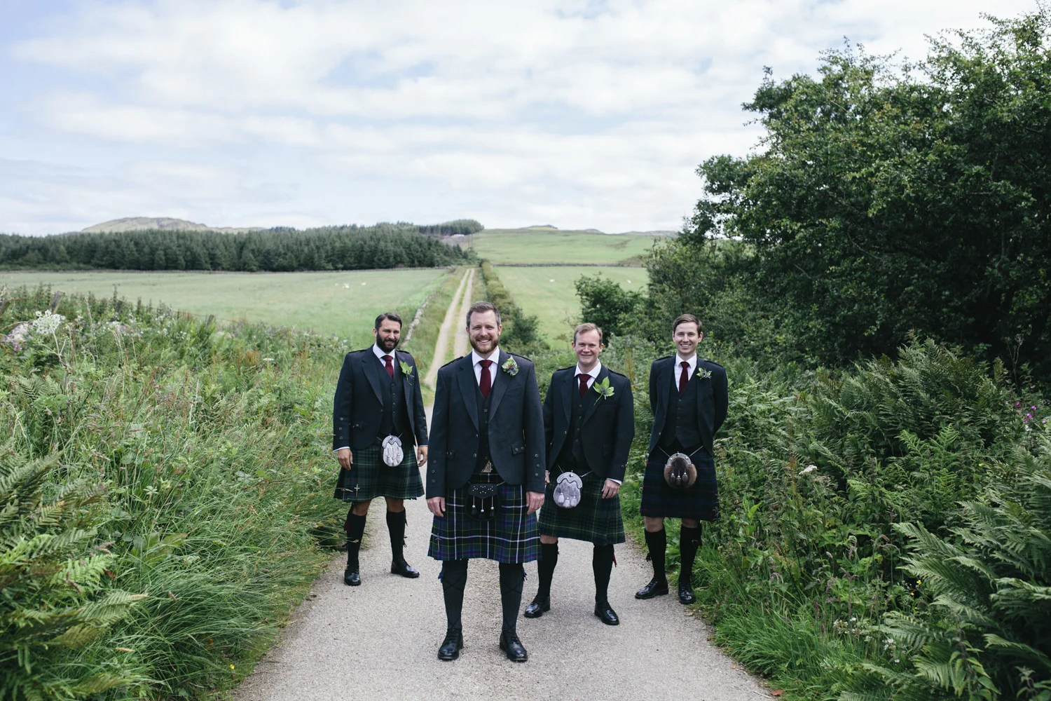 Alternative_wedding_photographer_scotland_crear-44.jpg