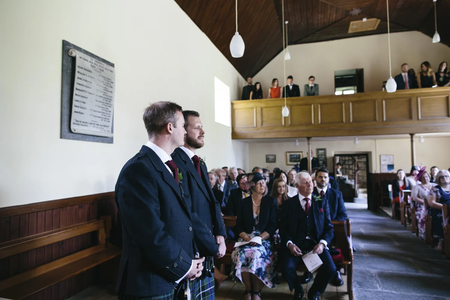 Alternative_wedding_photographer_scotland_crear-54.jpg