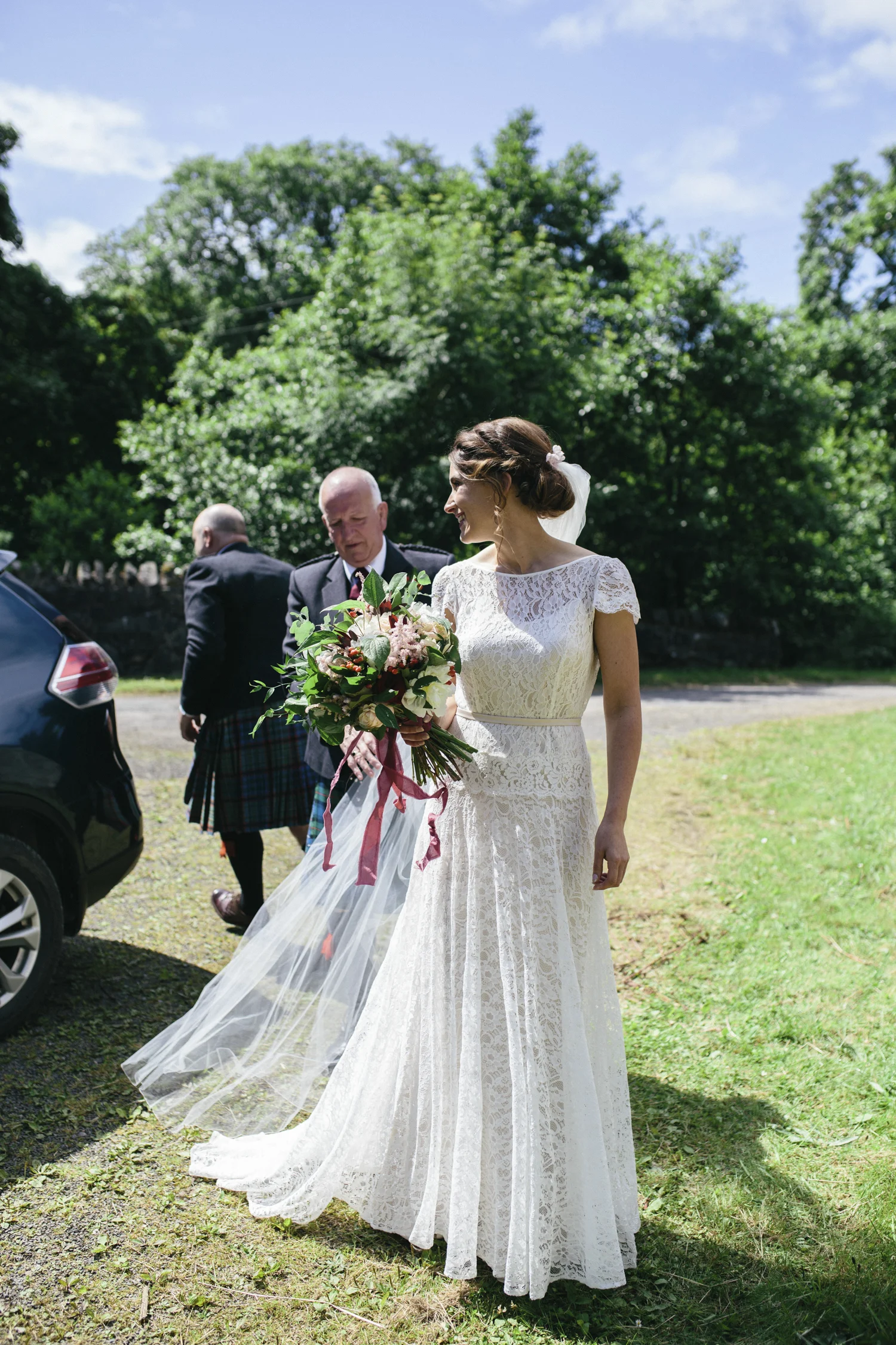 Alternative_wedding_photographer_scotland_crear-52.jpg