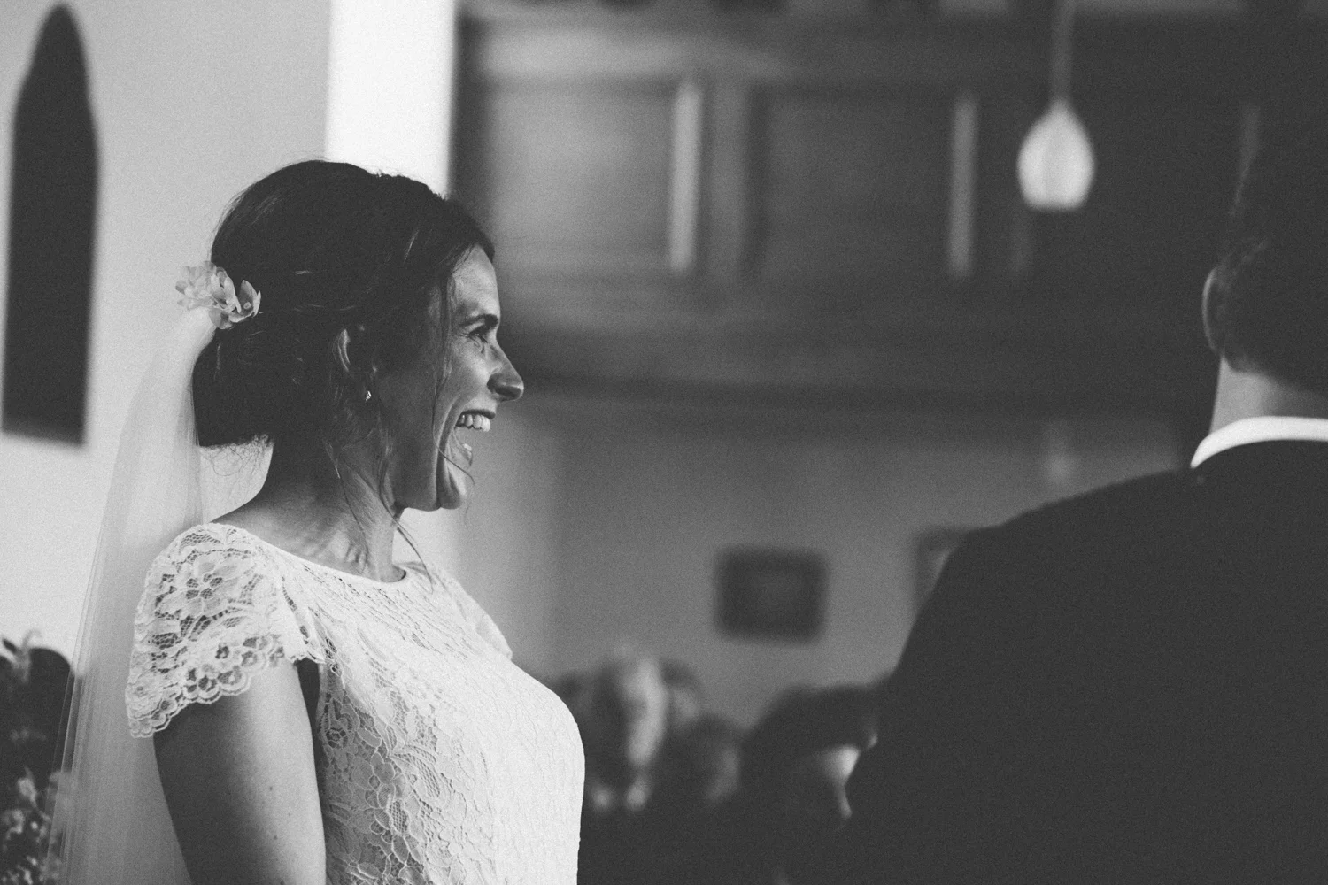 Alternative_wedding_photographer_scotland_crear-59.jpg
