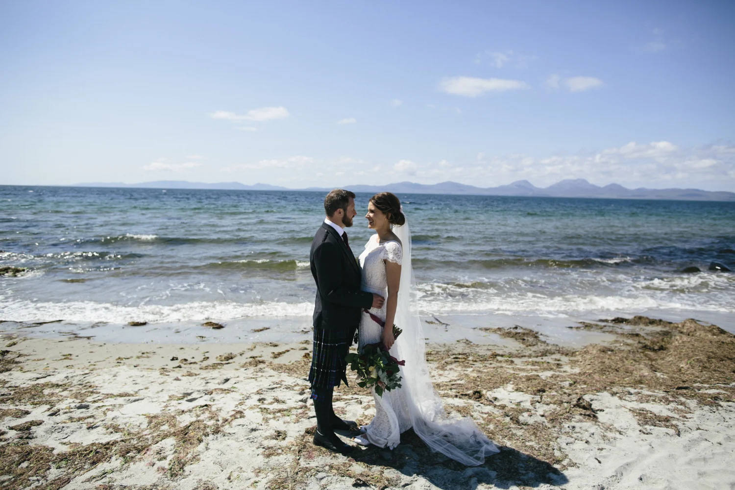 Alternative_wedding_photographer_scotland_crear-72.jpg