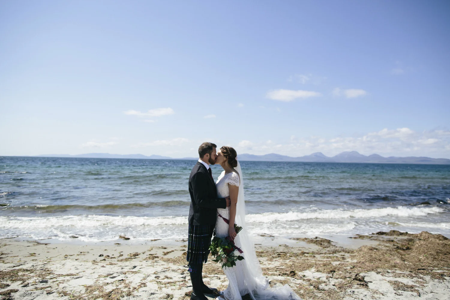 Alternative_wedding_photographer_scotland_crear-73.jpg