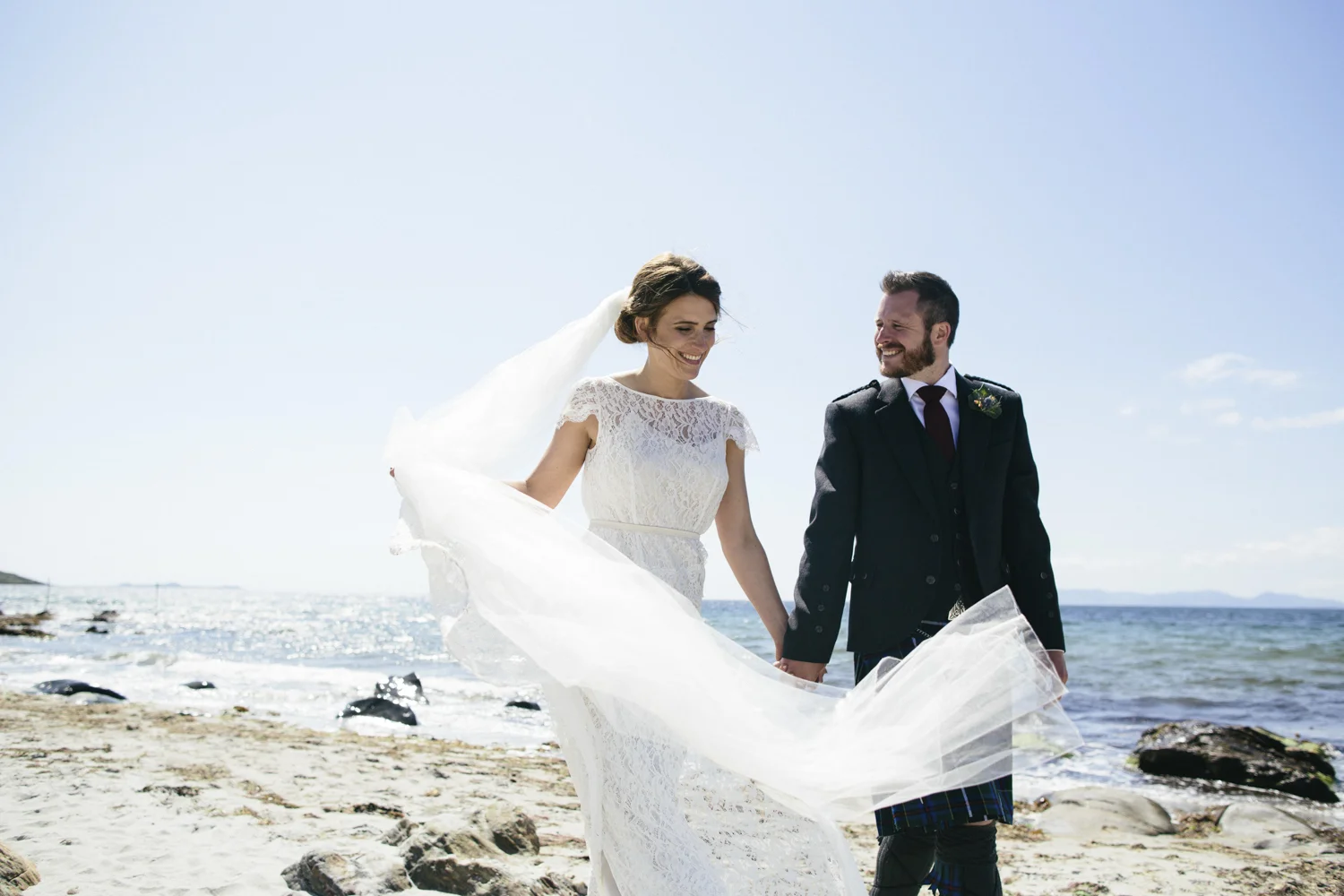 Alternative_wedding_photographer_scotland_crear-78.jpg