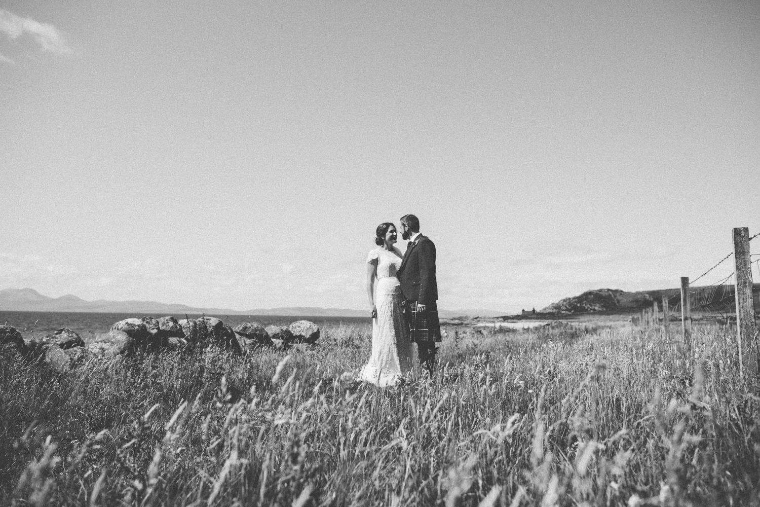 Alternative_wedding_photographer_scotland_crear-87.jpg