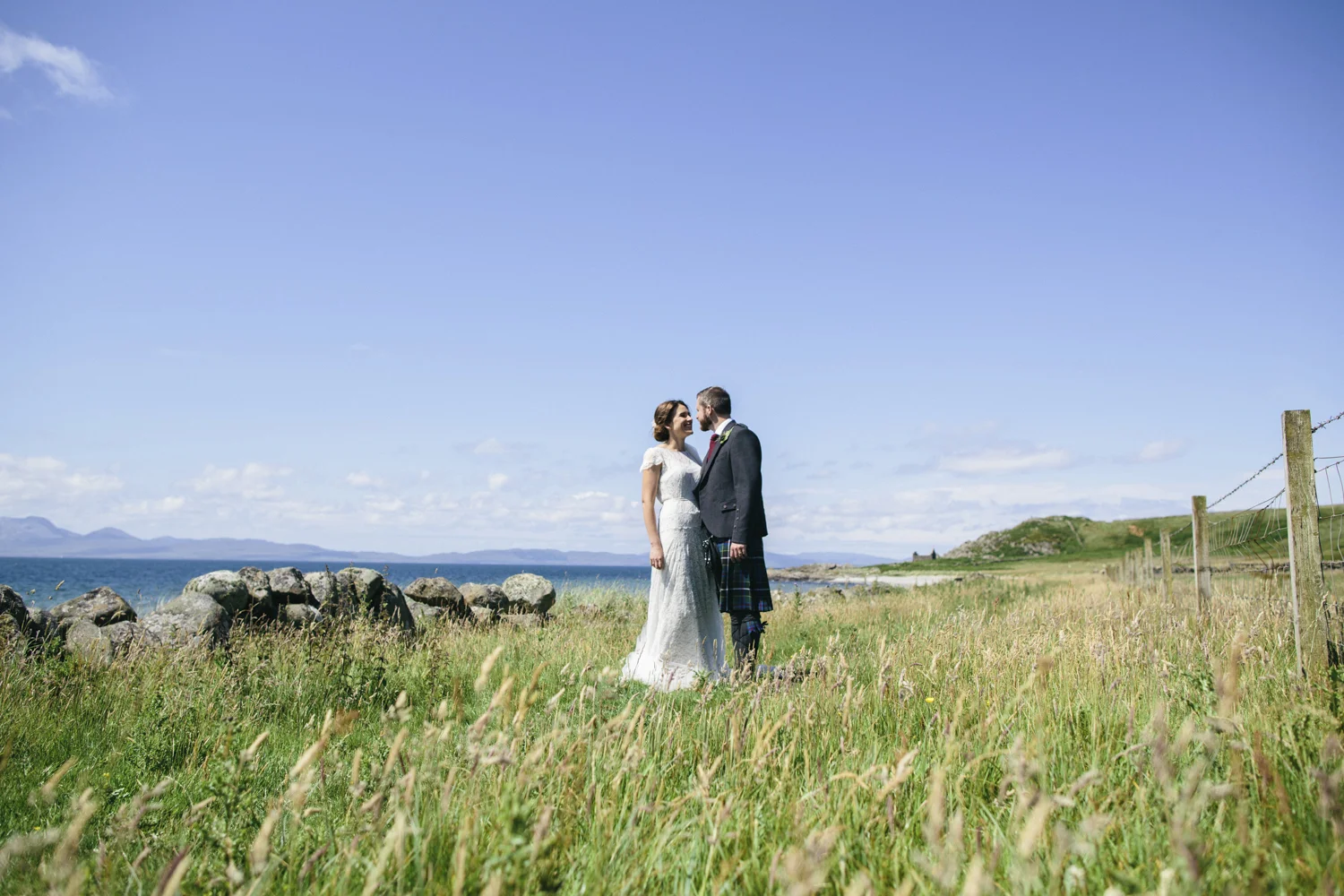 Alternative_wedding_photographer_scotland_crear-86.jpg