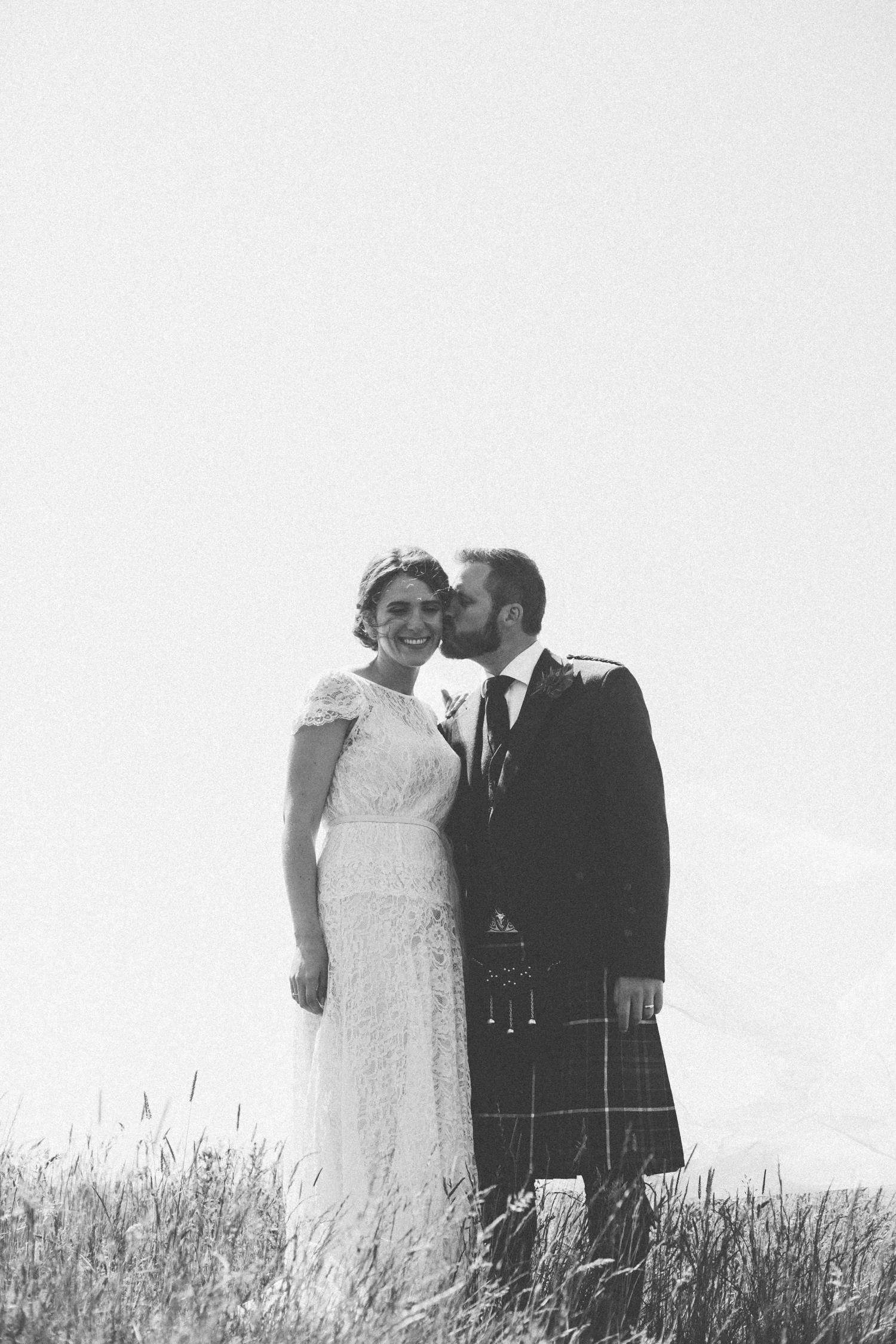 Alternative_wedding_photographer_scotland_crear-89.jpg