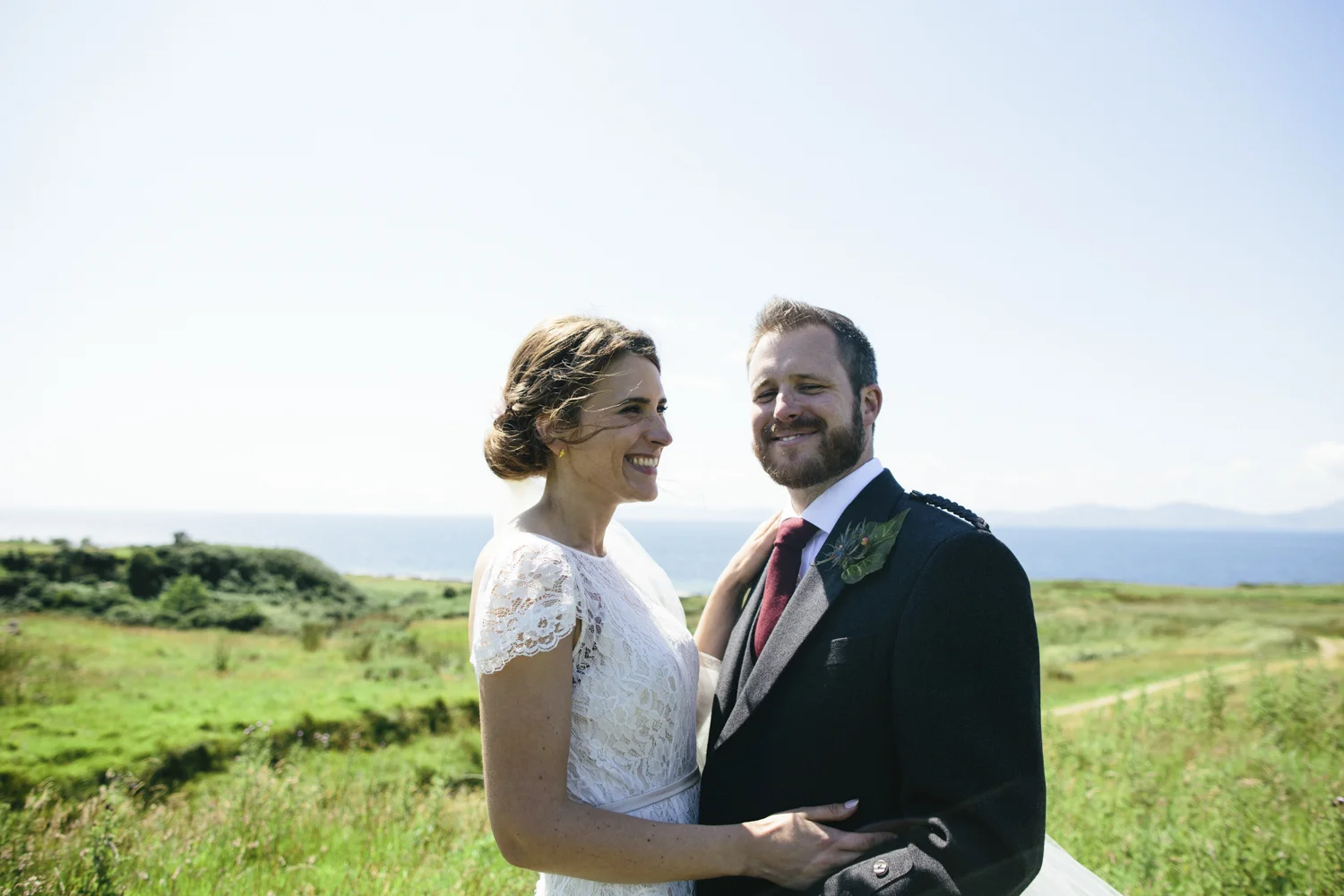 Alternative_wedding_photographer_scotland_crear-91.jpg