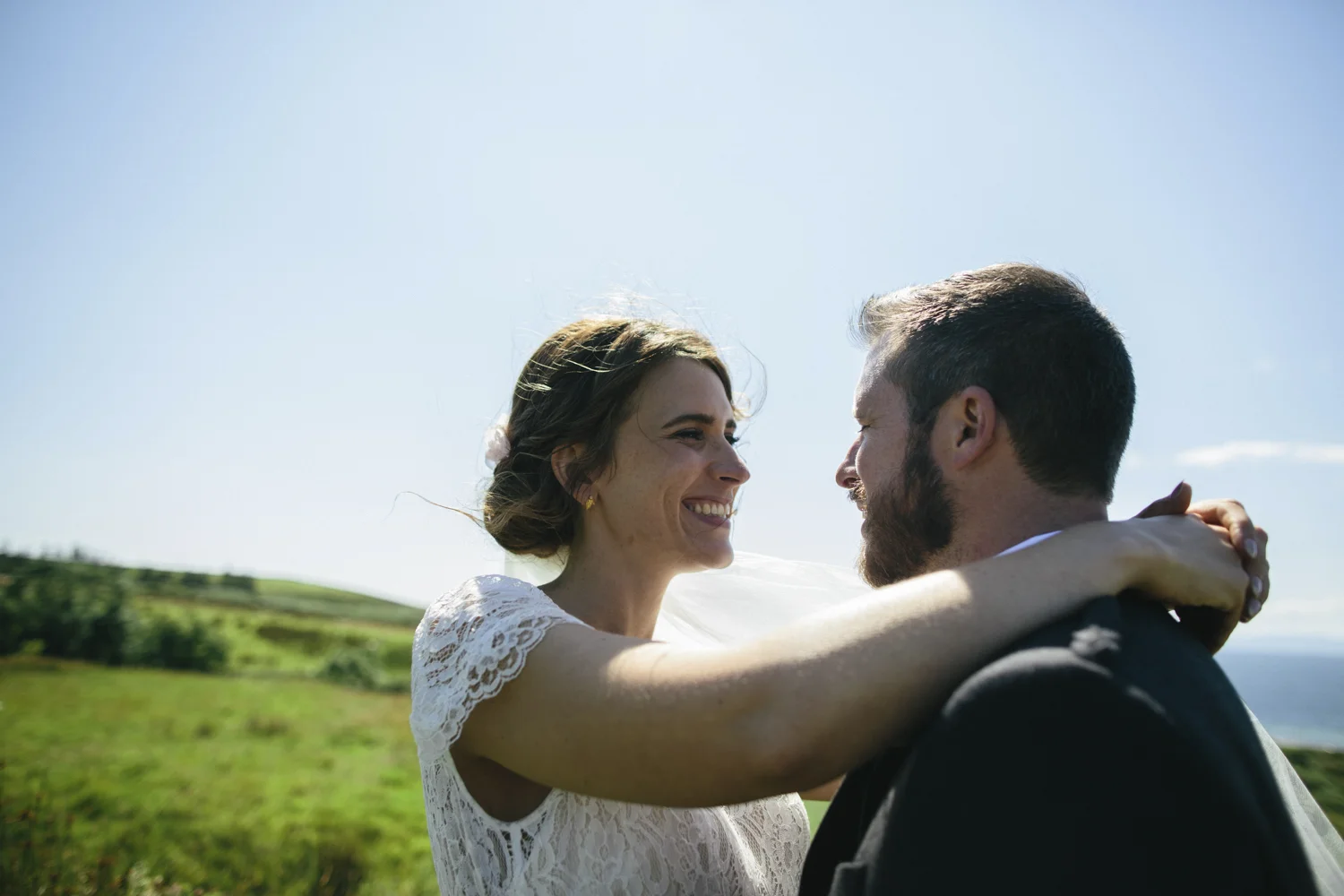 Alternative_wedding_photographer_scotland_crear-93.jpg