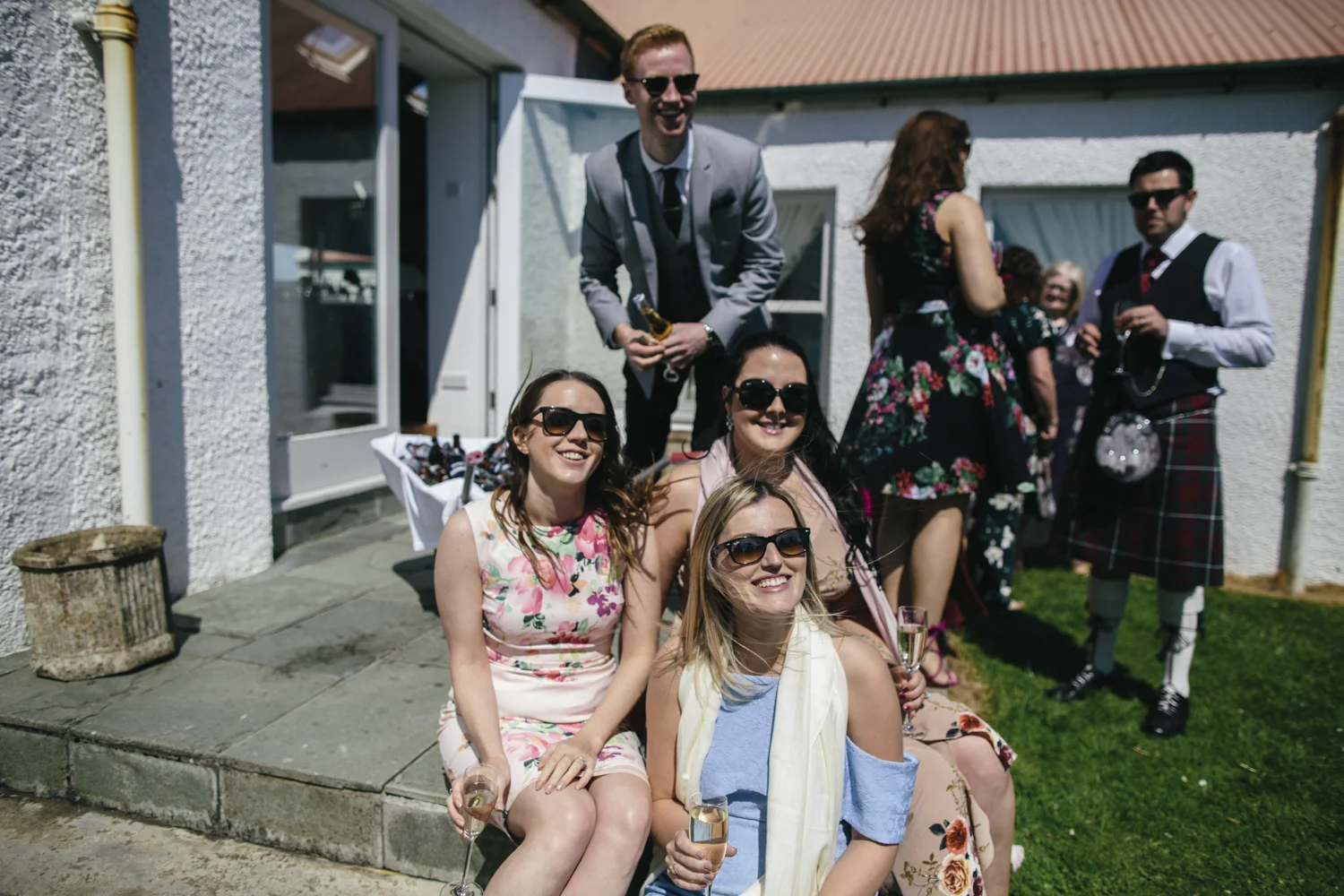 Alternative_wedding_photographer_scotland_crear-97.jpg