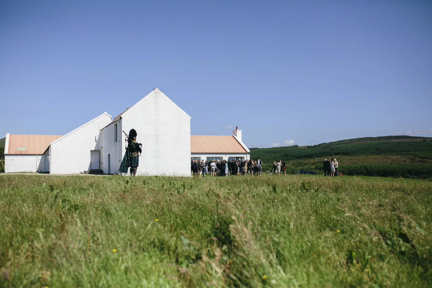 Alternative_wedding_photographer_scotland_crear-100.jpg