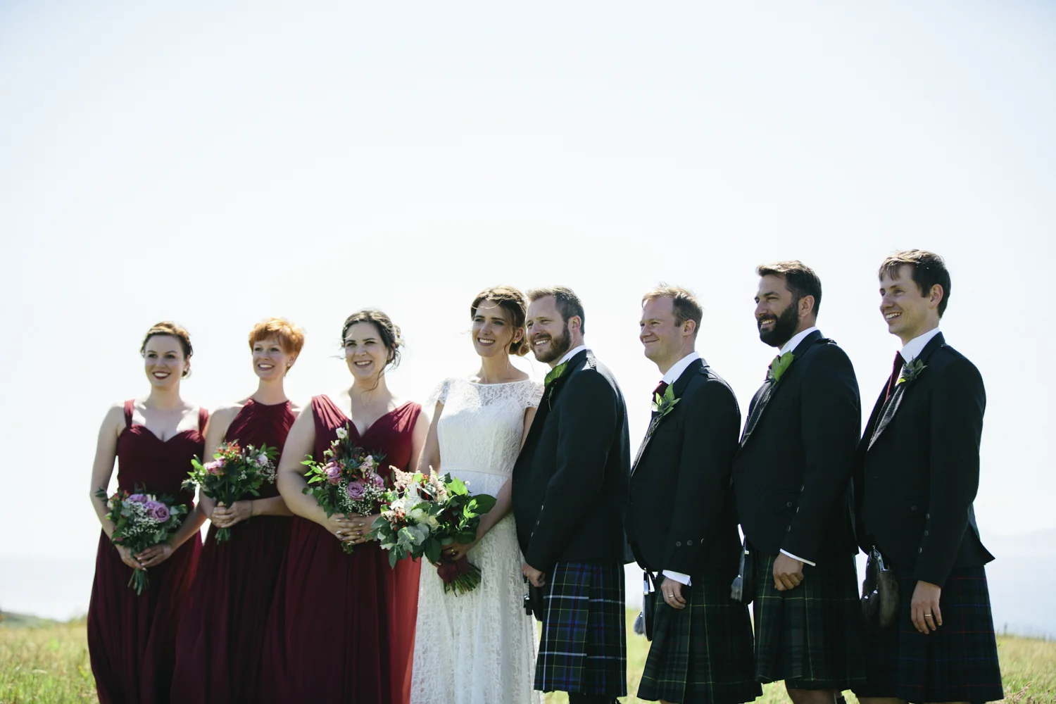 Alternative_wedding_photographer_scotland_crear-102.jpg